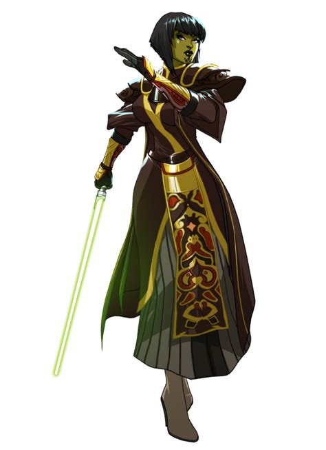 mirialan star wars|star wars mirialan race.